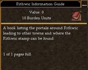 File:Rithwic Information Guide.jpg