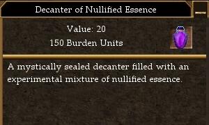 Decanter of Nullified Essence.jpg
