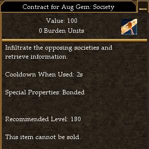 File:Contract for Aug Gem- Society.jpg