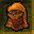 Haebrean Armor Fail Icon.png