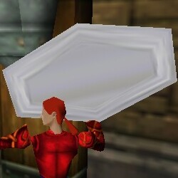 File:Platter Live.jpg