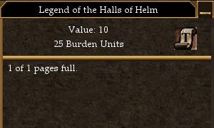 Legend of the Halls of Helm.jpg