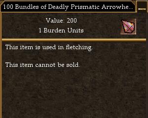 File:Bundle of Deadly Prismatic Arrowheads.jpg