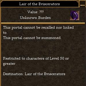 File:Lair of the Eviscerators.jpg