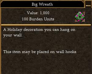 File:Big Wreath.jpg