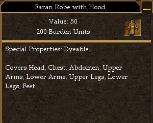 File:Faran Robe with Hood.jpg