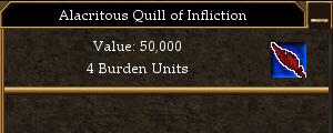 File:Alacritous Quill of Infliction.jpg
