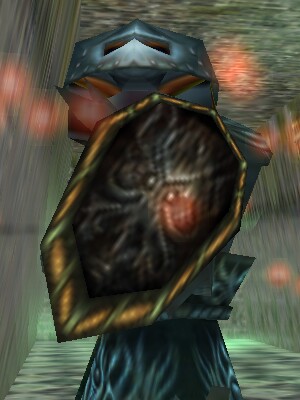 Armored Illu Sclavus Veteran Live.jpg