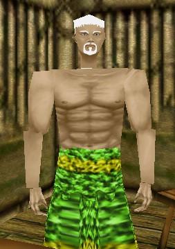 Blacksmith (Oolutanga's Refuge) Live.jpg