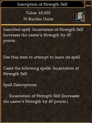 File:Inscription of Strength Self.jpg