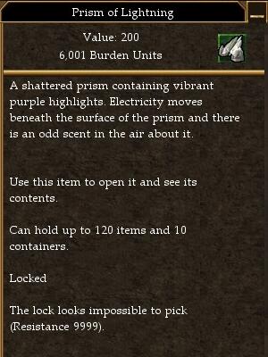 Prism of Lightning.jpg