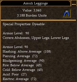 File:Amuli Leggings (The Crafter).jpg