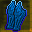Haebrean Armor Lapyan Icon.png