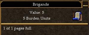 File:Brigands.jpg