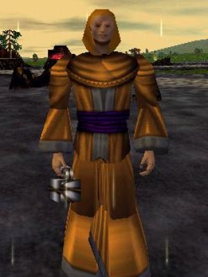 File:Ulgrim the Unbalanced Live.jpg