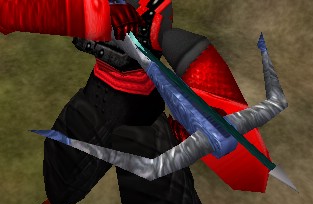 File:Battered Old Crossbow Live.jpg