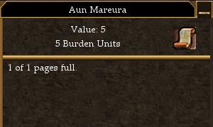 File:Aun Mareura.jpg