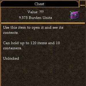 File:Chest (Empyrean Lightning Propylaeum).jpg