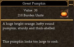 Great Pumpkin.jpg