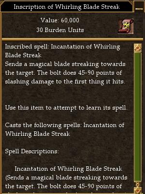 File:Inscription of Whirling Blade Streak.jpg