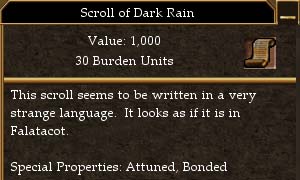 Scroll of Dark Rain.jpg