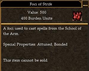 File:Foci of Strife.jpg