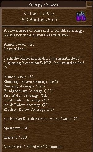 File:Energy Crown (Keep Your Enemies Closer).jpg