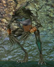 File:Kuurak Live.jpg