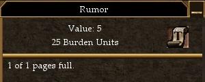 File:Rumor.jpg