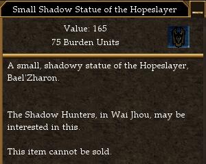 File:Small Shadow Statue of the Hopeslayer.jpg