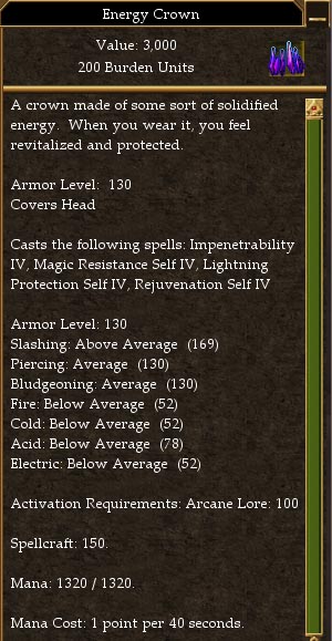 File:Energy Crown.jpg