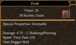 File:Knife (Old).jpg