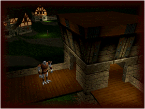 Fortress town.gif
