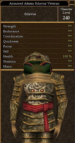 File:Armored Afessa Sclavus Veteran.jpg