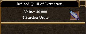 Infused Quill of Extraction.jpg