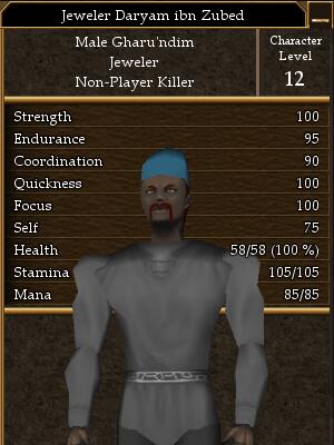File:Jeweler Daryam ibn Zubed.jpg