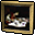Lore Icon.png