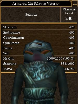 File:Armored Illu Sclavus Veteran.jpg