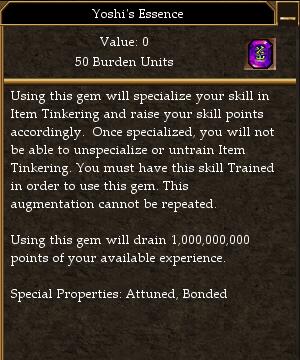 File:Yoshi's Essence.jpg