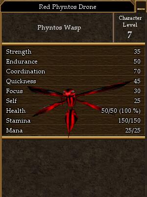 Red Phyntos Drone.jpg