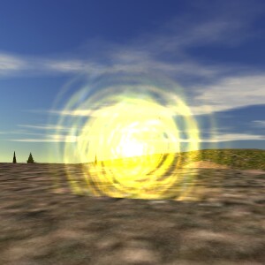 File:Lair of the Eviscerators Live.jpg