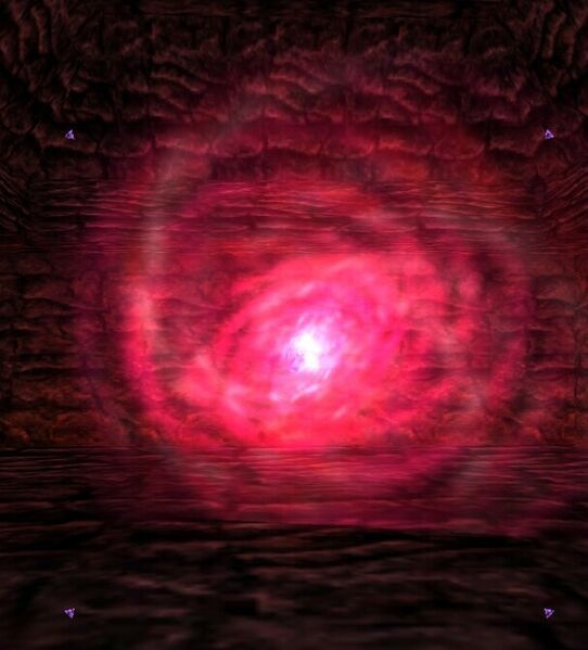 File:Spirited Halls Portal 1 Live.jpg