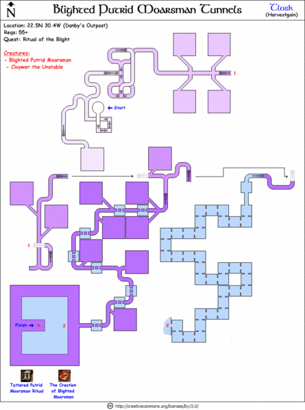 File:00C3.gif