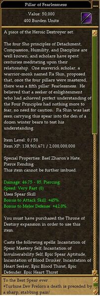 File:Pillar of Fearlessness (Shedding Skin).jpg