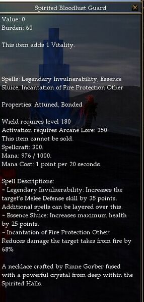 File:Spirited Bloodlust Guard.jpg