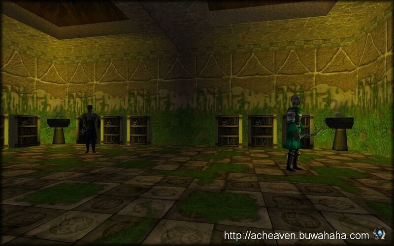File:Teaser 200612ACHeaven.jpg