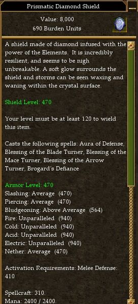 File:Prismatic Diamond Shield.jpg