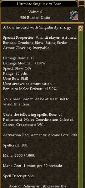 File:Ultimate Singularity Bow (Upgraded) Old.jpg