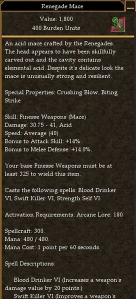 File:Renegade Mace.jpg