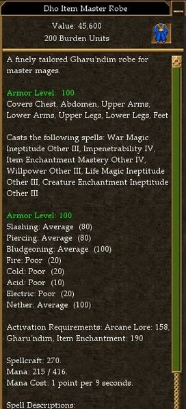 File:Dho Item Master Robe.jpg